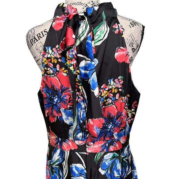 Tahari By ASL - Picture 14 of 16